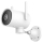 IMILAB EC3 Pro 3MP IP66 CMSXJ42A - 1356868 - zdjęcie 6